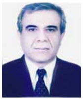 arzhang-davoudi.jpg