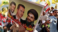 asad-nasollah-ahmadinejad.jpg