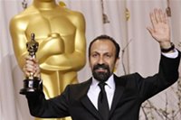 asghar-farhadi-oskar-s.jpg