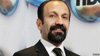 asghar-farhadi.jpg