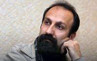 asghar-farhadi2.jpg