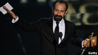 asghar_oskar.jpg