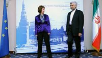 ashton-jalili-istanbul.jpg