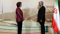 ashton-jalili2.jpg