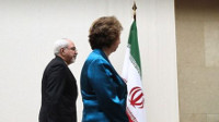 ashton-zarif.jpg