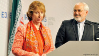 ashton-zarif04.jpg