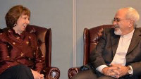 ashton-zarif1.jpg