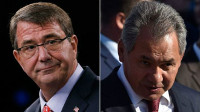 ashton_carter_and_sergei_shoigu_ap_nocredit.jpg