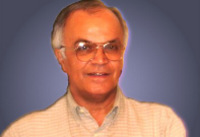 askhar_tofangsaz_01.jpg