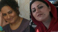 atena-daemi-golrokh-irani1.jpg