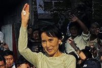 aung-san-suki.jpg