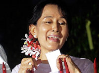 aung_san_suu_kyi.jpg