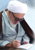 ayatollah-monatzeri.jpg