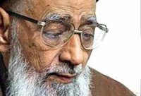 aytollah-taheri.jpg