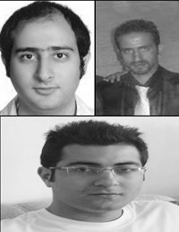 azadi3danshjo.jpg