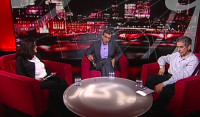 azimi-karimi-khoshroukhavar.jpg