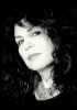 azita-ghahreman.jpg