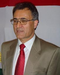azizi11.jpg