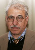 b.khaligh0.jpg