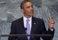 b_obama.jpg