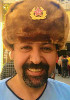 babak-pakzad02.jpg