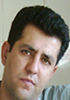 babak-sahranavard.jpg