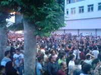 babol-25khordad.jpg