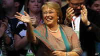 bachelet_ap.jpg