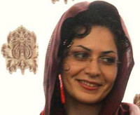 bahareh-hedayat03.jpg