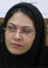 baharehedayat.jpg