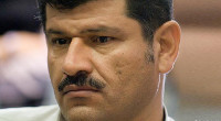 bahman-ahmadi.amoei.jpg