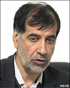 bahonar_226x283_mehr.jpg