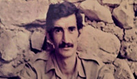 bahram-mahin1.jpg