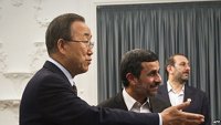 ban-k-m-ahmadinejad.jpg