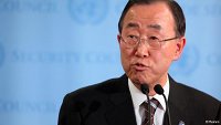 ban-ki-moon02.jpg
