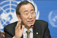 ban-ki-moon200.jpg