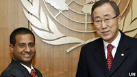 ban-ki-moon_shaheed.jpg