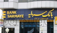 banke-sarmaye1.jpg