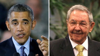 barack-obama-und-ral-castro-.jpg