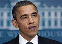 barak-obama.jpg
