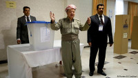 barzani-masoud1.jpg