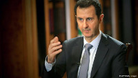 bashar-asad..jpg