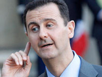bashar-asad.jpg