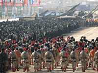 basij.gif