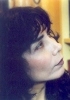 batoul-azizpour1.jpg