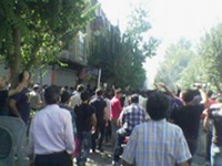 bazar_tehran20121004.jpg