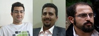 bazdashti3.jpg