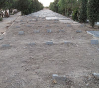 beheshtezahra-ks.jpg