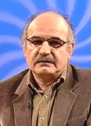 behrouz-farahani.jpg