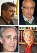 behrouz-parviz-rasoul-majid-s.jpg